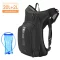 A 20L Black Set