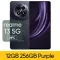 12GB 256GB Purple