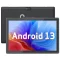 Android 13 Tablet