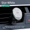 star white