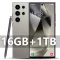 Grey 16GB 1TB