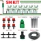 5M Watering Kit