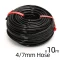 10M HOSE