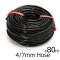 80M HOSE