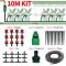 10M Watering Kit