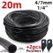 Hose-20M