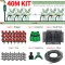 40M Watering Kit