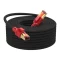 CAT8 round Cable