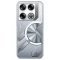 Silvery 16GB 1TB