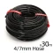 30M HOSE