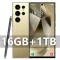 Gold 16GB 1TB