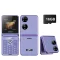 purple N16GB TF card