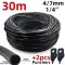 Hose-30M