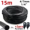 Hose-15M