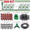 30M Watering Kit