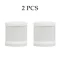 2pcs Body Sensor