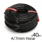 40M HOSE