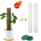 2Pcs-Moss Pole