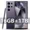 Purple 16GB 1TB