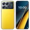 Yellow 22GB 2TB