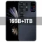 Black 16GB 1T