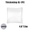 Thickening-XL-1PC