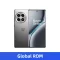 CN Global ROM Silver