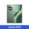 CN Global ROM Green