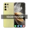 Gold 16GB 512GB