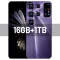 Purple 16GB 1T