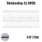 Thickening-XL-8PCS